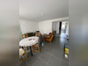 Ma-Cabane - Vente Maison Caudry, 85 m²