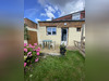 Ma-Cabane - Vente Maison Caudry, 85 m²