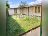 Ma-Cabane - Vente Maison CAUDRY, 128 m²