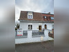 Ma-Cabane - Vente Maison Caudry, 77 m²