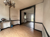 Ma-Cabane - Vente Maison Caudry, 125 m²