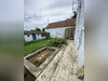 Ma-Cabane - Vente Maison Caudry, 106 m²