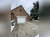 Ma-Cabane - Vente Maison Caudry, 106 m²