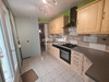 Ma-Cabane - Vente Maison Caudry, 105 m²