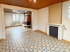 Ma-Cabane - Vente Maison CAUDRY, 95 m²