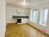 Ma-Cabane - Vente Maison Caudry, 81 m²