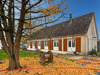 Ma-Cabane - Vente Maison CAUDRY, 130 m²