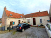 Ma-Cabane - Vente Maison Caudry, 77 m²