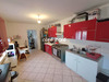 Ma-Cabane - Vente Maison Caudry, 77 m²