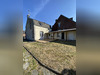 Ma-Cabane - Vente Maison Caudry, 120 m²