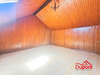 Ma-Cabane - Vente Maison Caudry, 105 m²