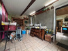 Ma-Cabane - Vente Maison Caudry, 90 m²