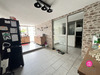 Ma-Cabane - Vente Maison Caudry, 131 m²