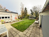 Ma-Cabane - Vente Maison CAUDRY, 138 m²