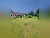 Ma-Cabane - Vente Maison Caudry, 155 m²