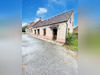 Ma-Cabane - Vente Maison Caudry, 155 m²