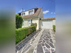 Ma-Cabane - Vente Maison Caudry, 84 m²