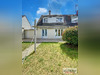 Ma-Cabane - Vente Maison Caudry, 84 m²
