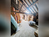 Ma-Cabane - Vente Maison Caudry, 110 m²