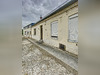 Ma-Cabane - Vente Maison Caudry, 110 m²