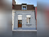 Ma-Cabane - Vente Maison Caudry, 105 m²