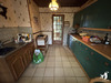 Ma-Cabane - Vente Maison Caudry, 103 m²