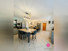 Ma-Cabane - Vente Maison Caudry, 118 m²