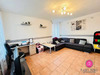 Ma-Cabane - Vente Maison Caudry, 118 m²