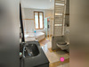 Ma-Cabane - Vente Maison Caudry, 118 m²