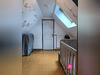 Ma-Cabane - Vente Maison Caudry, 118 m²