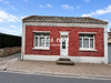 Ma-Cabane - Vente Maison Caudry, 126 m²