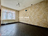 Ma-Cabane - Vente Maison Caudry, 126 m²