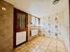 Ma-Cabane - Vente Maison Caudry, 126 m²