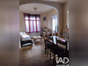 Ma-Cabane - Vente Maison Caudry, 174 m²