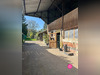 Ma-Cabane - Vente Maison Caudry, 133 m²