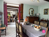 Ma-Cabane - Vente Maison Caudry, 133 m²
