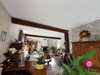 Ma-Cabane - Vente Maison Caudry, 133 m²