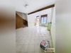 Ma-Cabane - Vente Maison Caudry, 73 m²