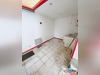 Ma-Cabane - Vente Maison Caudry, 73 m²