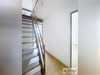 Ma-Cabane - Vente Maison Caudry, 73 m²