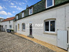 Ma-Cabane - Vente Maison Caudry, 167 m²