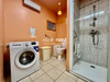 Ma-Cabane - Vente Maison Caudry, 167 m²
