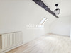 Ma-Cabane - Vente Maison Caudry, 58 m²