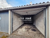 Ma-Cabane - Vente Maison Caudry, 58 m²