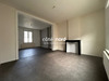 Ma-Cabane - Vente Maison Caudry, 136 m²