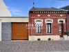 Ma-Cabane - Vente Maison Caudry, 109 m²