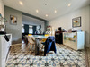 Ma-Cabane - Vente Maison Caudry, 109 m²