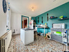 Ma-Cabane - Vente Maison Caudry, 109 m²