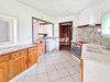 Ma-Cabane - Vente Maison Caudry, 120 m²