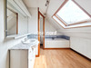 Ma-Cabane - Vente Maison Caudry, 120 m²
